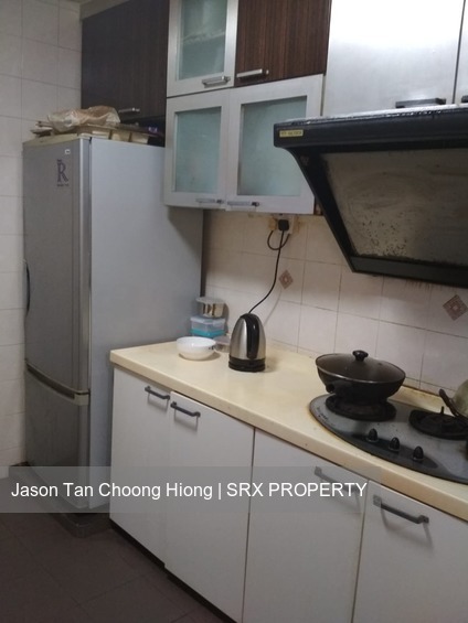 Blk 671C Jurong West Street 65 (Jurong West), HDB Executive #177381452